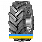 405/70 R24 Mitas MPT-01 152B Індустріальна шина Київ