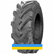 9.5 R24 Advance R-1S 111A6 Сільгосп шина Киев