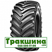 620/70 R42 Alliance A-360 166/163A8/B Сільгосп шина Киев