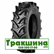 480/70 R30 GTK RS200 141/138A8 Сільгосп шина Київ