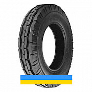 230/90 R20 Росава БЦФ-311 Сільгосп шина Киев