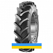 18.4 R30 Continental AS Farmer Сільгосп шина Киев