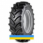 650/65 R38 Maximo RAD65 166D Сільгосп шина Київ