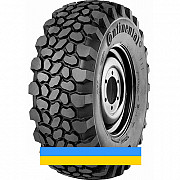 335/80 R20 Continental MPT81 147K Індустріальна шина Киев