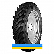 380/90 R46 Trelleborg TM150 173D Сільгосп шина Киев