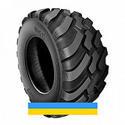 560/45 R22.5 BKT FL-630 ULTRA Flotation 163/152A8/D Сільгосп шина Киев