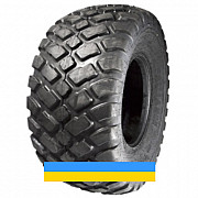 560/60 R22.5 Alliance 882 165D Сільгосп шина Київ