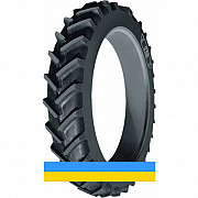 340/85 R48 Tianli R-1 Defender 152/152A8/B Сільгосп шина Київ