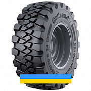 460/70 R24 Continental CompactMaster EM 159/159A8/B Індустріальна шина Киев