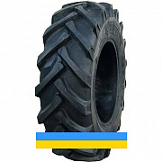 15.5/80 R24 Marcher TIMP R-1 Сільгосп шина Київ