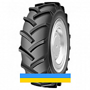 11.2 R20 Satoya R-1 Сільгосп шина Київ