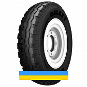 12.5/80 R18 Galaxy Imp Pro 152/148A6/A8 Сільгосп шина Київ