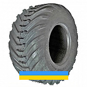 500/60 R22.5 Satoya FLOTATION KING Сільгосп шина Київ