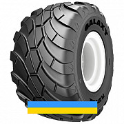 600/55 R26.5 Galaxy FLOTSTAR 165D Сільгосп шина Киев