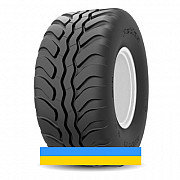 500/50 R17 Petlas UN-11 153/139A8/A8 Сільгосп шина Київ