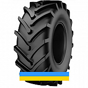 650/75 R32 Petlas TA 130 Agroper 172/172A8/B Сільгосп шина Київ