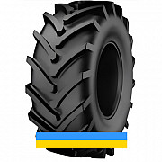 650/75 R32 Petlas TA 130 Agroper 172/172A8/B Сільгосп шина Киев