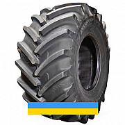 600/70 R28 Uniglory SMARTAGRO CRUIZER 164D Сільгосп шина Київ