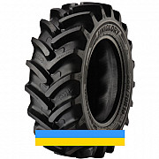 280/85 R20 Uniglory SMARTAGRO GT85 112/109A8/B Сільгосп шина Київ