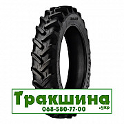 380/90 R54 Uniglory SMARTAGRO ROW CROP 161/158D/A8 Сільгосп шина Киев