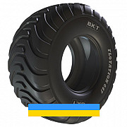 520/50 R17 BKT FLOTATION 647 159/147B/B Сільгосп шина Киев