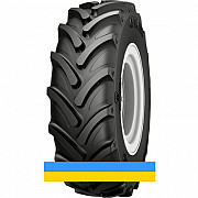 480/80 R46 Galaxy Earth-Pro 800 158A8 Сільгосп шина Киев