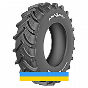 320/85 R32 Maxam MS951R AGRIXTRA 85 126A8 Сільгосп шина Киев