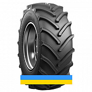 650/65 R38 Росава TR-202 157A8 Сільгосп шина Киев