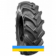 9.5 R24 BKT TR-135 112/108A6/A8 Сільгосп шина Київ