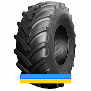 500/85 R30 BKT RM500 176/164A8/A8 Сільгосп шина Київ