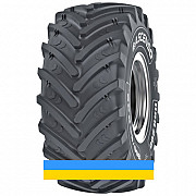 900/60 R32 Ascenso HRR 200 191D Сільгосп шина Киев