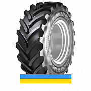 650/65 R34 Bridgestone VT-TRACTOR VF 167/164D/E Сільгосп шина Киев