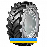 710/70 R42 Bridgestone VX-TRACTOR 173/170D/E Сільгосп шина Киев