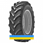 520/85 R42 Firestone PERFORMER 85 157/154D/E Сільгосп шина Киев