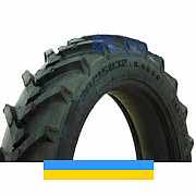 230/95 R32 Росава IM-303 Сільгосп шина Киев