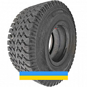 16.5/70 R18 Forever HC306 155A6 Сільгосп шина Киев