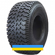 16.5/70 R18 Marcher QZ-703 153A6 Сільгосп шина Київ