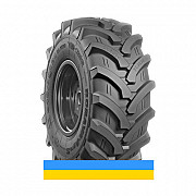 540/70 R24 Росава TR-302 150B Сільгосп шина Киев