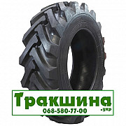 11.2 R20 Marcher QZ-710 114A8 Сільгосп шина Киев