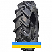 9.5 R32 Neumaster QZ-711 116A8 Сільгосп шина Киев