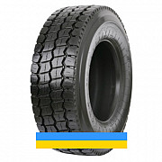 385/65 R22.5 Sunfull STM313 160K Індустріальна шина Київ