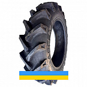 380/85 R24 Ascenso TDB 120 135A8 Сільгосп шина Київ