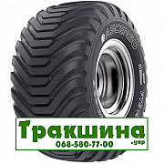 400/55 R22.5 Ascenso FTB 190 152/149A8/B Сільгосп шина Київ