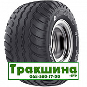 500/55 R20 Ascenso IMB 161 143A8 Сільгосп шина Київ