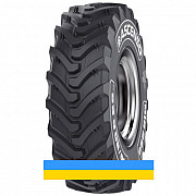 480/80 R26 Ascenso MIR 220 167/167A8/B Індустріальна шина Київ