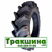 210/85 R32 Ascenso TDB 120 111A6 Сільгосп шина Київ