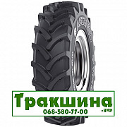 340/85 R28 Ascenso TDR 850 127D Сільгосп шина Київ