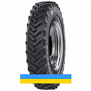 270/95 R36 Ascenso TDR 900 139D Сільгосп шина Киев