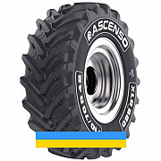 800/70 R38 Ascenso XLR 880 178D Сільгосп шина Киев