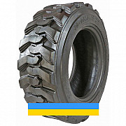 14 R17.5 Everest SKS L-2 Сільгосп шина Киев